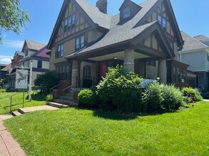 775 University Ave in Rochester, NY - Building Photo - Building Photo