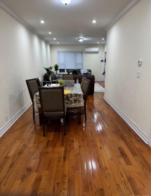 property at 108-17 66th Ave