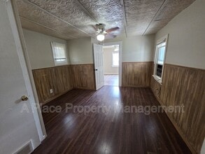 8615 Ardelia Ave in St. Louis, MO - Building Photo - Building Photo