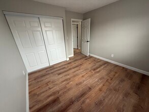 5363 Burgundy Pl in Fairfield, OH - Foto de edificio - Building Photo