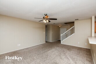 9632 Linton Dr in Fort Worth, TX - Building Photo - Building Photo