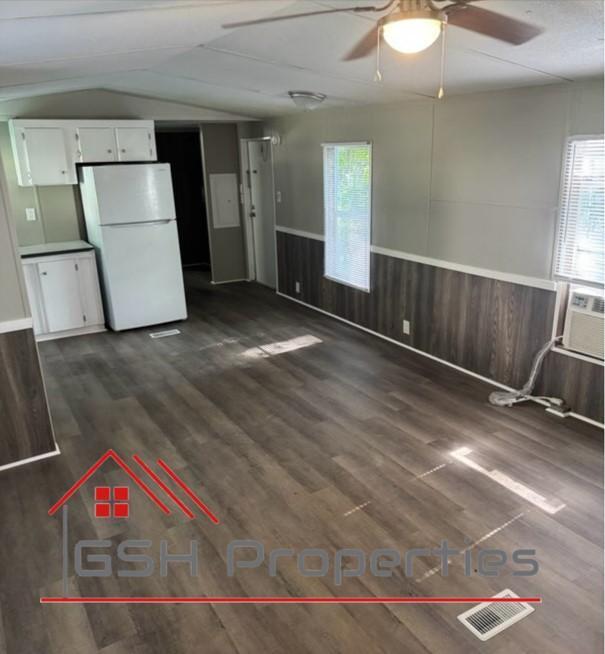 49 Cypress Ln in Tunnel Hill, GA - Building Photo - Building Photo