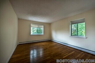 84 Gardner St, Unit 33 in Boston, MA - Building Photo - Building Photo