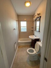 21 Shepard St in Lynn, MA - Building Photo - Building Photo