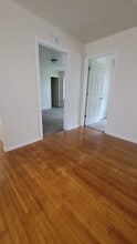 6669 S Michigan Ave, Unit 3 in Chicago, IL - Building Photo - Building Photo