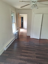 17 Canal St in Ellenville, NY - Building Photo - Building Photo