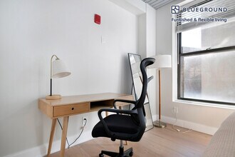 44 Bromfield St, Unit FL6-ID1314 in Boston, MA - Foto de edificio - Building Photo