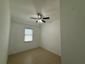 3727 Goldleaf Trail Dr in Katy, TX - Building Photo - Building Photo