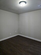 443 Hilltop Dr in Rocky Mount, NC - Building Photo - Building Photo