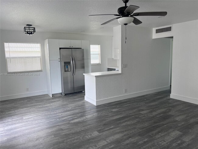 property at 89 Brittany Ln
