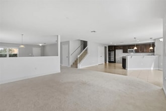 1516 Angler Avenue in Kissimmee, FL - Building Photo - Building Photo