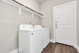 10522 Moon Vly Ln in Rosharon, TX - Building Photo - Building Photo