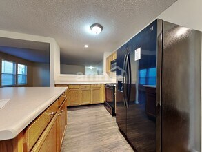 12426 Bearsdale Dr in Indianapolis, IN - Building Photo - Building Photo