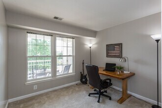 7507 Snowpea Ct in Alexandria, VA - Building Photo - Building Photo