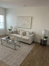230 1st St in Myrtle Beach, SC - Building Photo - Building Photo