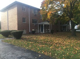 144 Sackett Rd