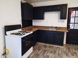 32 Douw St in Troy, NY - Building Photo