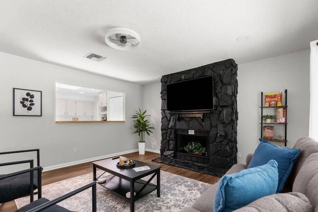 property at 31178 Park Ridge Dr