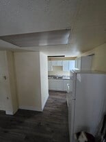 201 2nd Ave N, Unit Apartment 3 in Dallas, WI - Building Photo