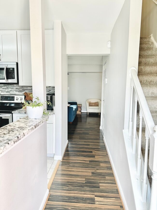 property at 81 Sudbury Square