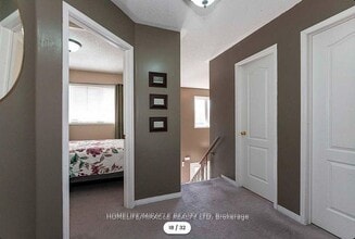 36 Bramcedar Cres in Brampton, ON - Building Photo - Building Photo