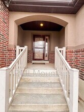 2241 W 2475 N in Clinton, UT - Building Photo - Building Photo