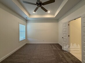 10289 March Mdws Wy in Olive Branch, MS - Building Photo - Building Photo