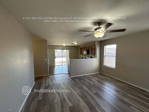 2609 W Romley Rd in Phoenix, AZ - Building Photo - Building Photo