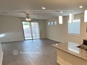 5742 W Jones Ave in Phoenix, AZ - Building Photo - Building Photo