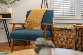 2490 Main St in Littleton, CO - Building Photo - Building Photo