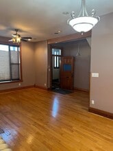 2311 S Central Park Ave, Unit 1 in Chicago, IL - Building Photo - Building Photo