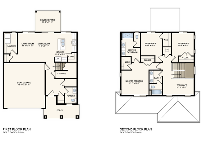 767 S Oak St in Lakewood, CO - Building Photo - Building Photo
