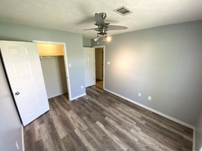 14 Sharon Cir in Greenbrier, AR - Building Photo - Building Photo