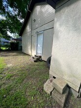 3960Harding Dr in Beaumont, TX - Building Photo - Building Photo