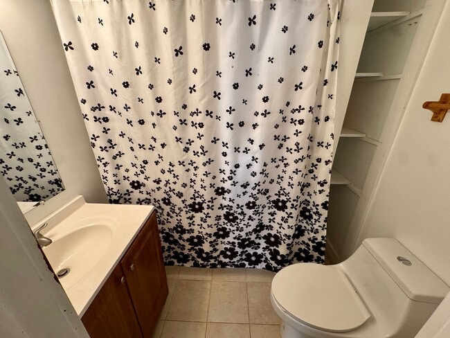 1138 Columbus Dr in Stafford, VA - Building Photo - Building Photo