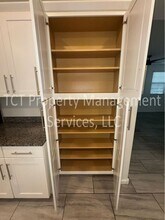 3724 E Trinity Ln in Chandler, AZ - Building Photo - Building Photo