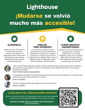 4684 Weyerhaeuser Rd in Ayden, NC - Building Photo - Building Photo