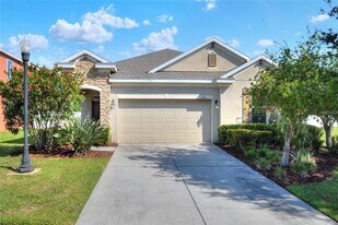 1900 Wind Meadows Dr in Bartow, FL - Building Photo