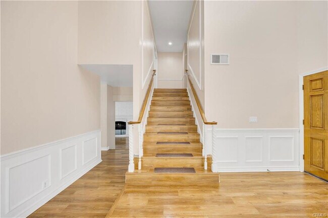 11 Recodo in Irvine, CA - Building Photo - Building Photo
