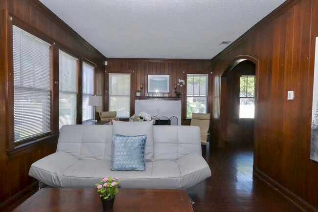 4259 Saint Johns Ave in Jacksonville, FL - Building Photo - Building Photo