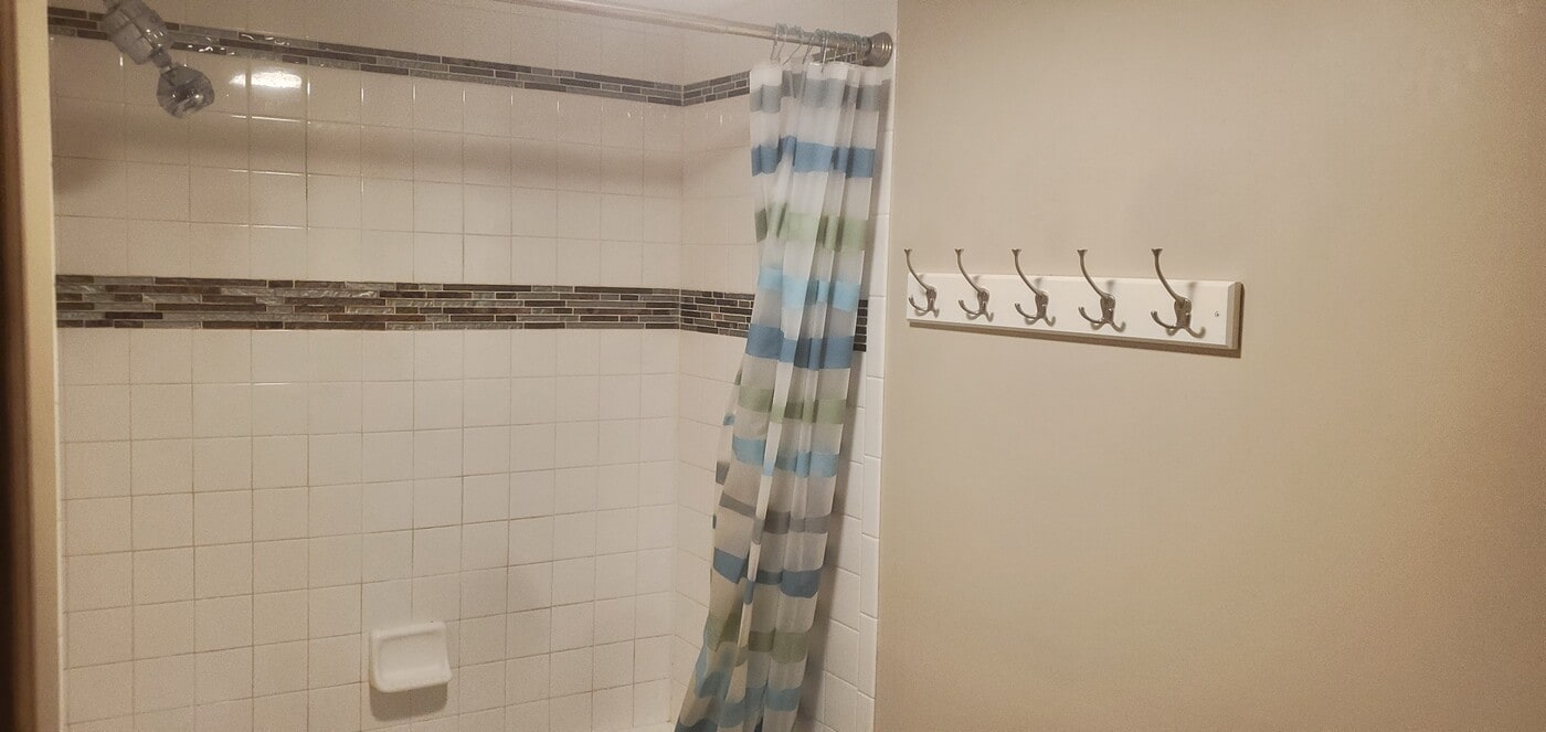 712 N 6th St in Seward, NE - Building Photo