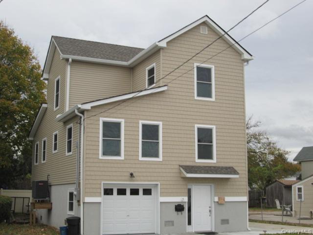 property at 346 S Main St