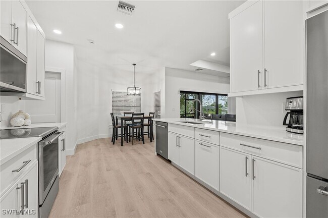 property at 27071 Holly Ln