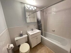 1025 Hancock St in Quincy, MA - Building Photo - Building Photo