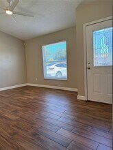 18 Starling Dr in Daytona Beach, FL - Building Photo - Building Photo