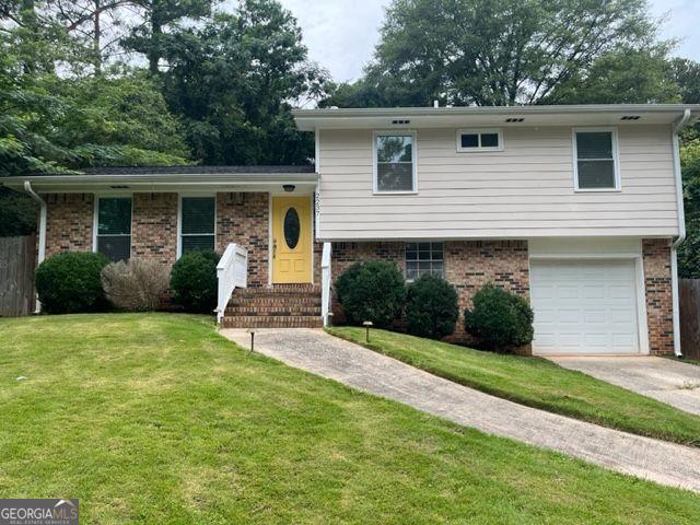 2237 Scotty Cir