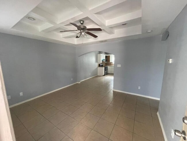 803 W Emerald Dr in Pharr, TX - Building Photo - Building Photo