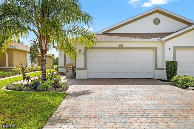 20038 Fiddlewood Ave in North Fort Myers, FL - Building Photo - Building Photo