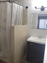 1500 Hialeah Dr in Las Vegas, CA - Building Photo - Building Photo