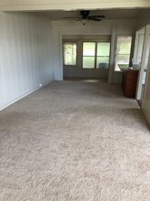 1763 Palolo Ave in Honolulu, HI - Foto de edificio - Building Photo